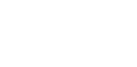 Bite Size Content Strategy