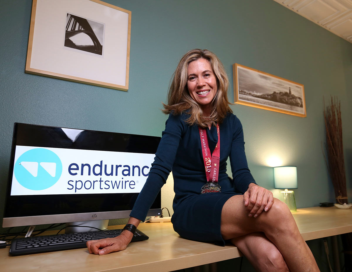 how-i-built-this-endurance-sportswire-Tina-Wilmott-interview - Bite Size Content Strategy