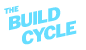 The Build Cycle